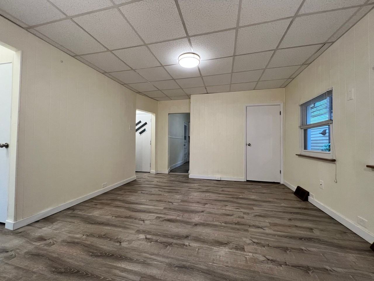 1406 Fernleaf St - Photo 4 of 16