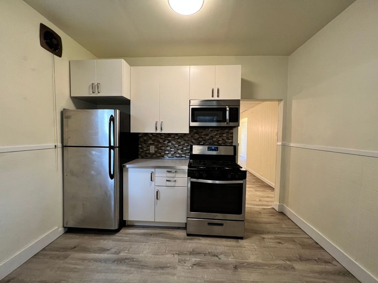 1406 Fernleaf St - Photo 6 of 16