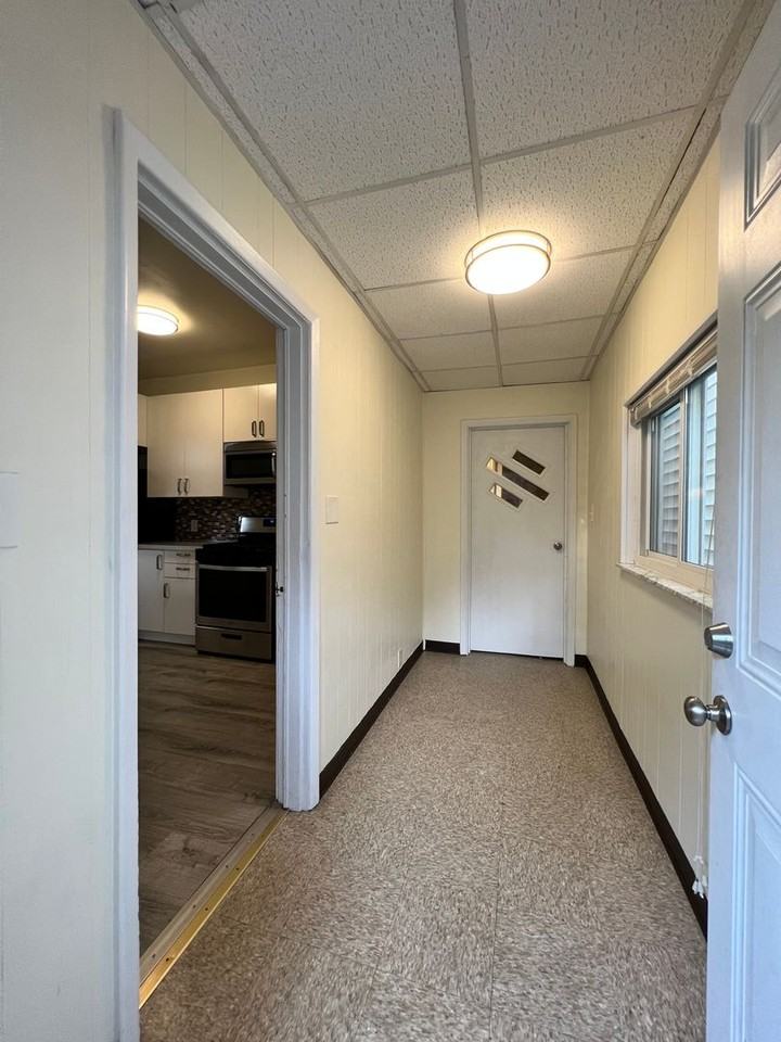 1406 Fernleaf St - Photo 7 of 16