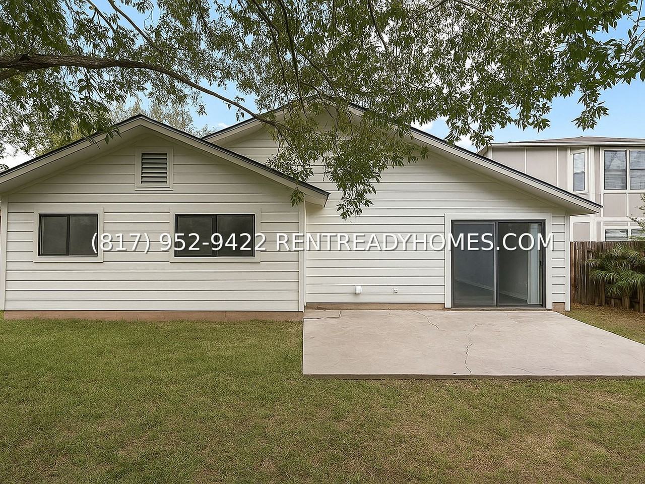 8434 Cascade Ridge Dr - Photo 2 of 12