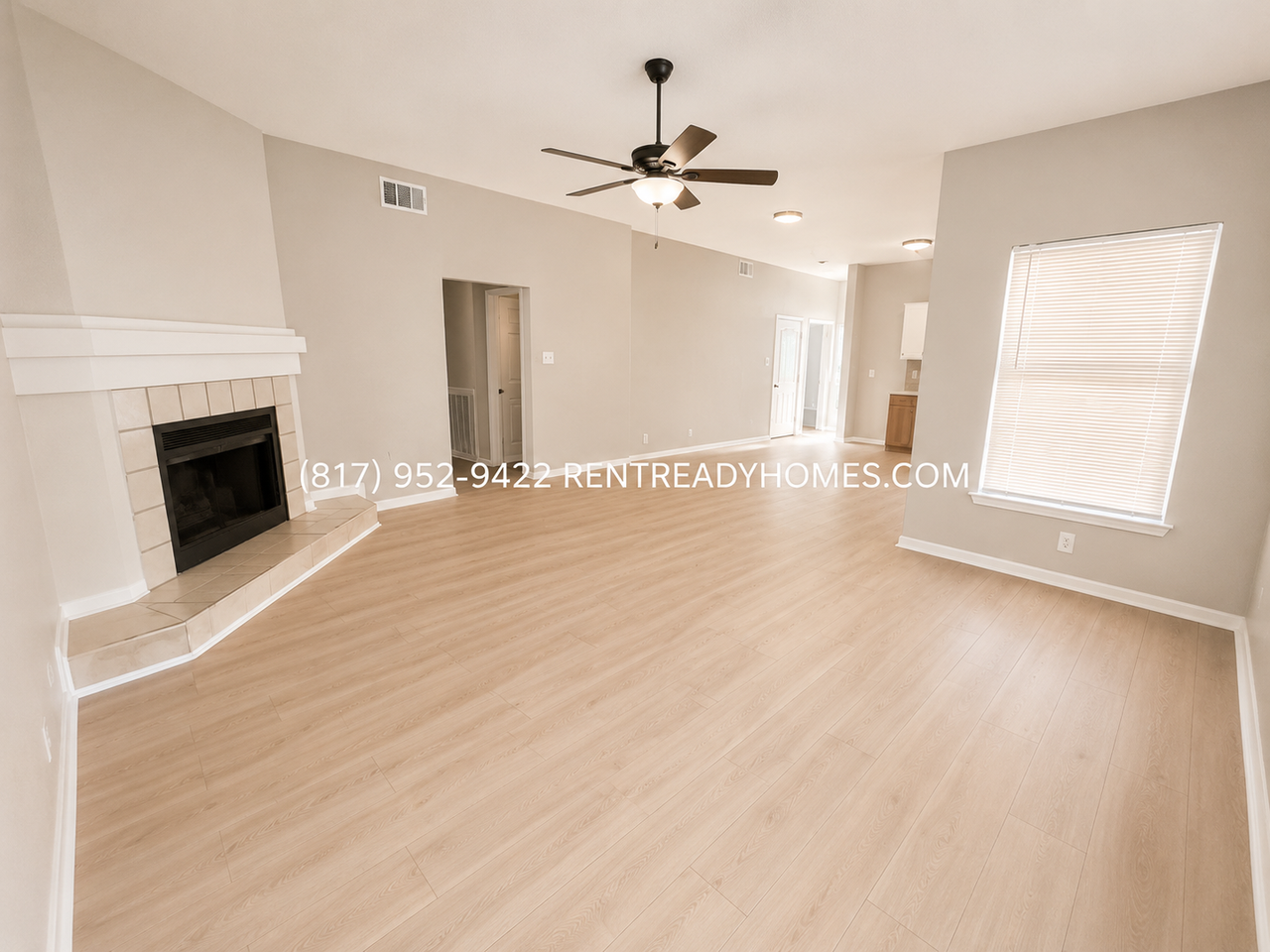 8434 Cascade Ridge Dr - Photo 3 of 12
