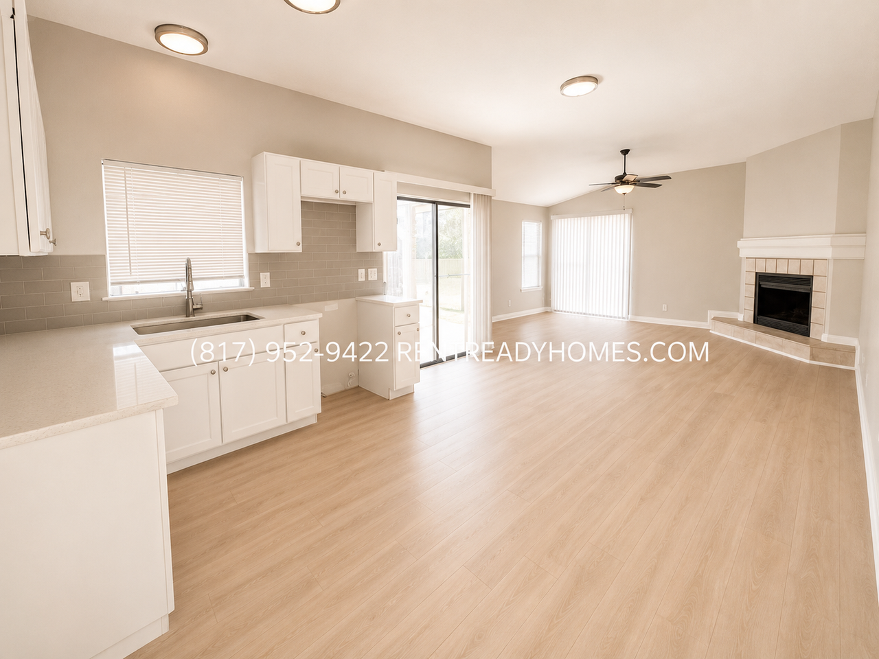 8434 Cascade Ridge Dr - Photo 5 of 12