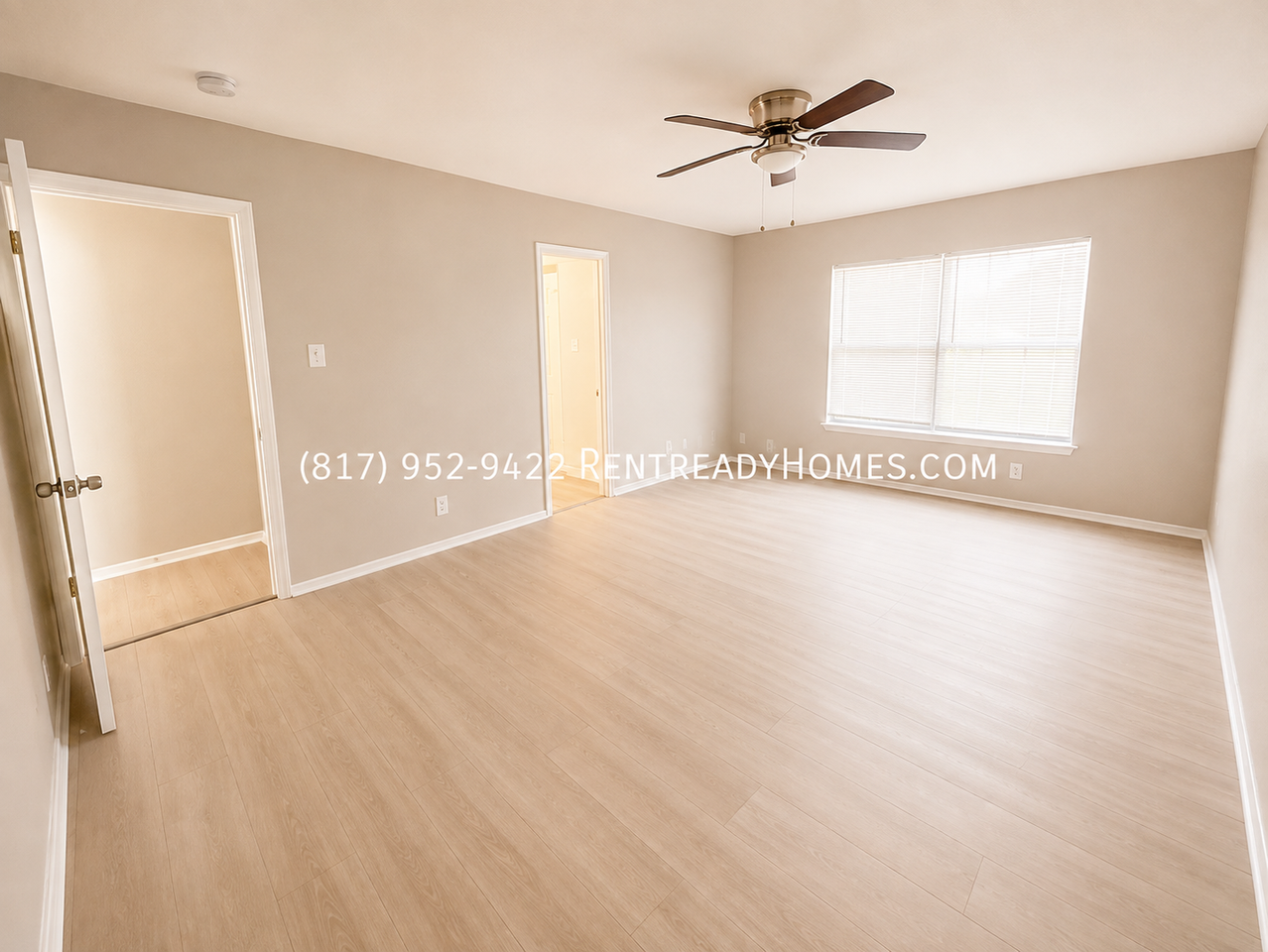 8434 Cascade Ridge Dr - Photo 6 of 12