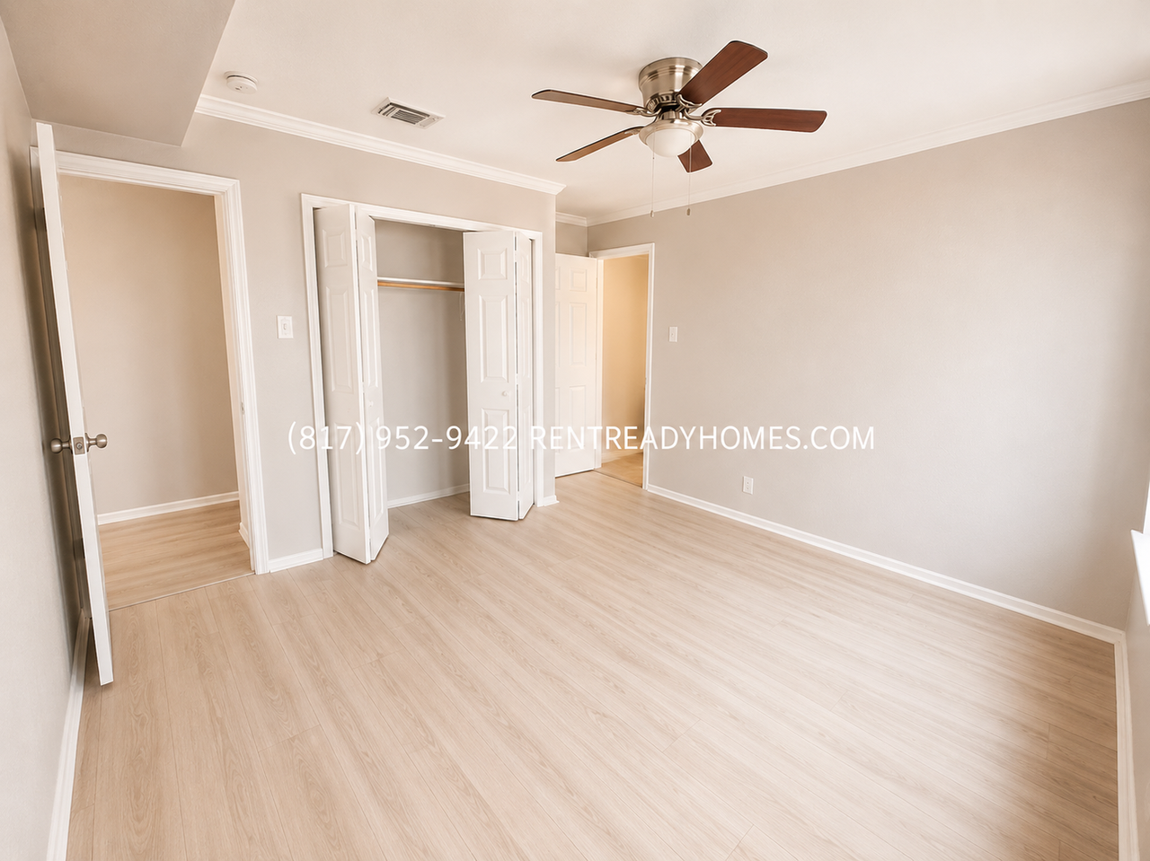 8434 Cascade Ridge Dr - Photo 7 of 12