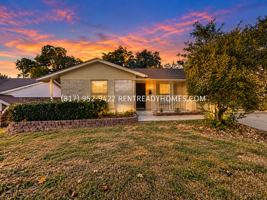 featured image of 3806 Pocatello St