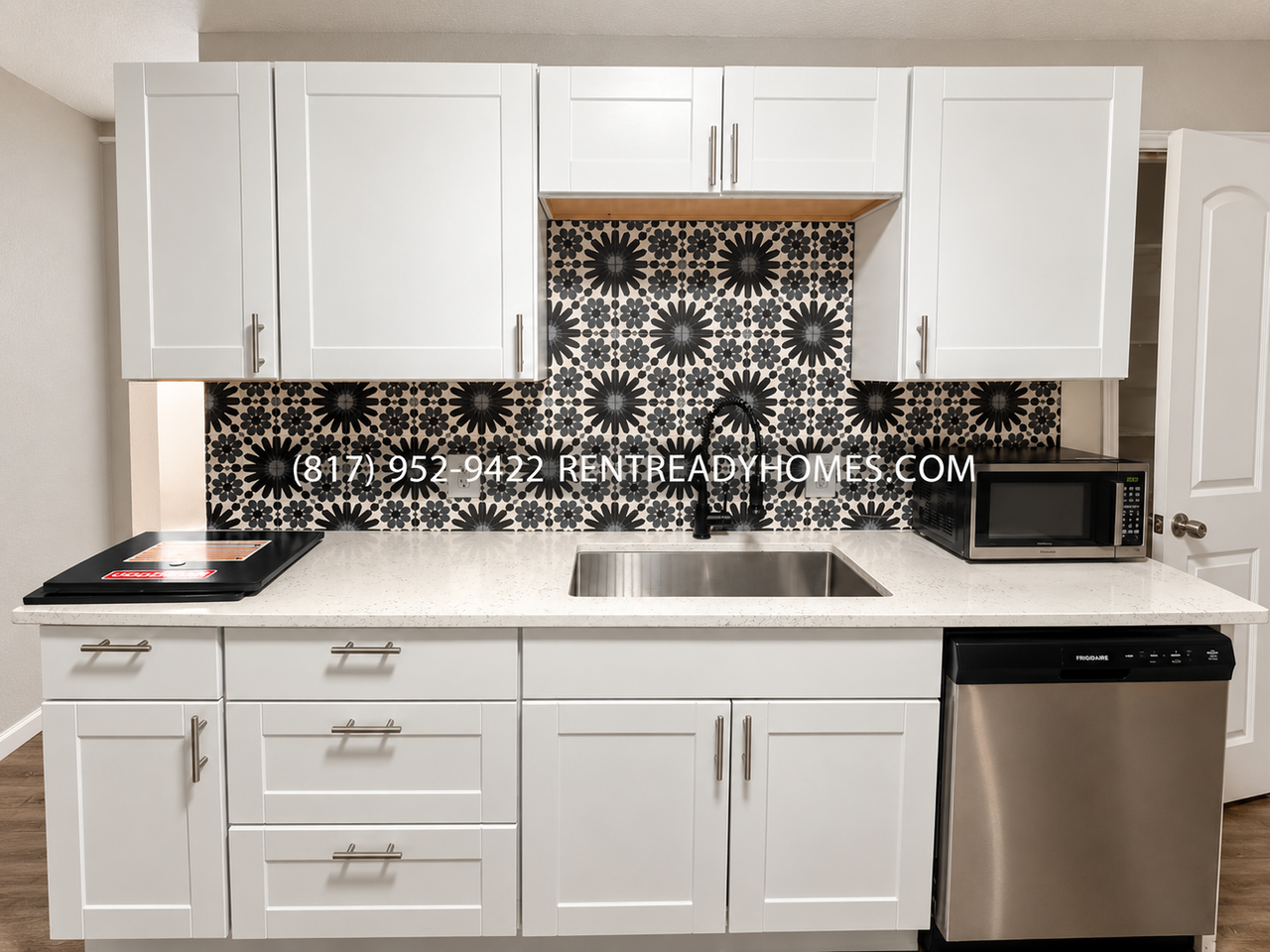 3806 Pocatello St - Photo 3 of 13