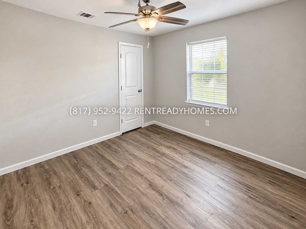 3806 Pocatello St - Photo 5 of 13