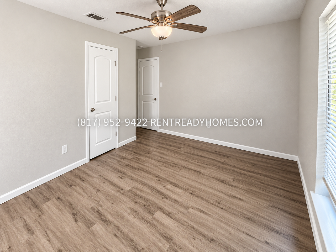3806 Pocatello St - Photo 6 of 13