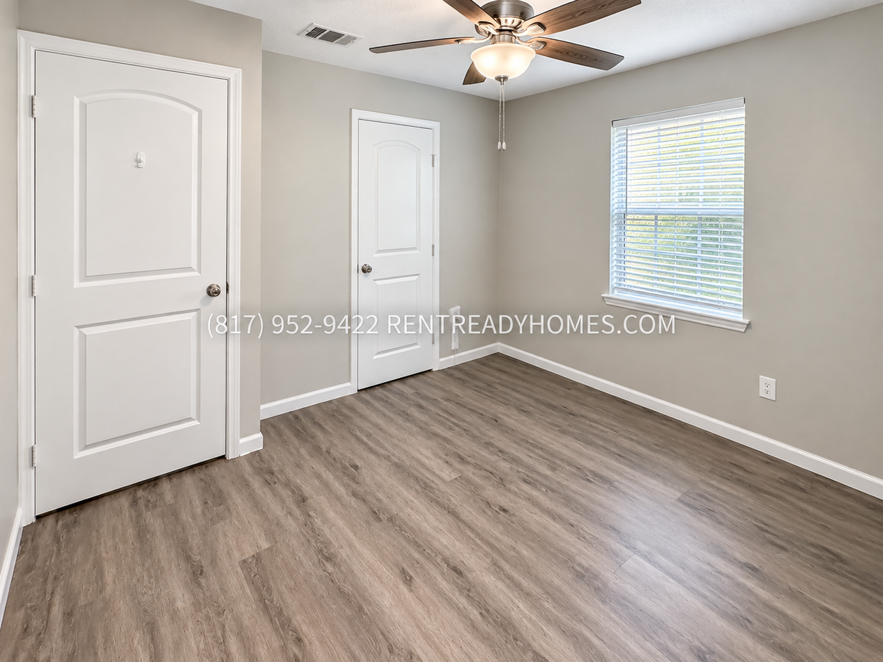 3806 Pocatello St - Photo 7 of 13