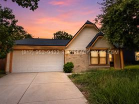 9731 Spruce Ridge Dr - Photo 1 of 1