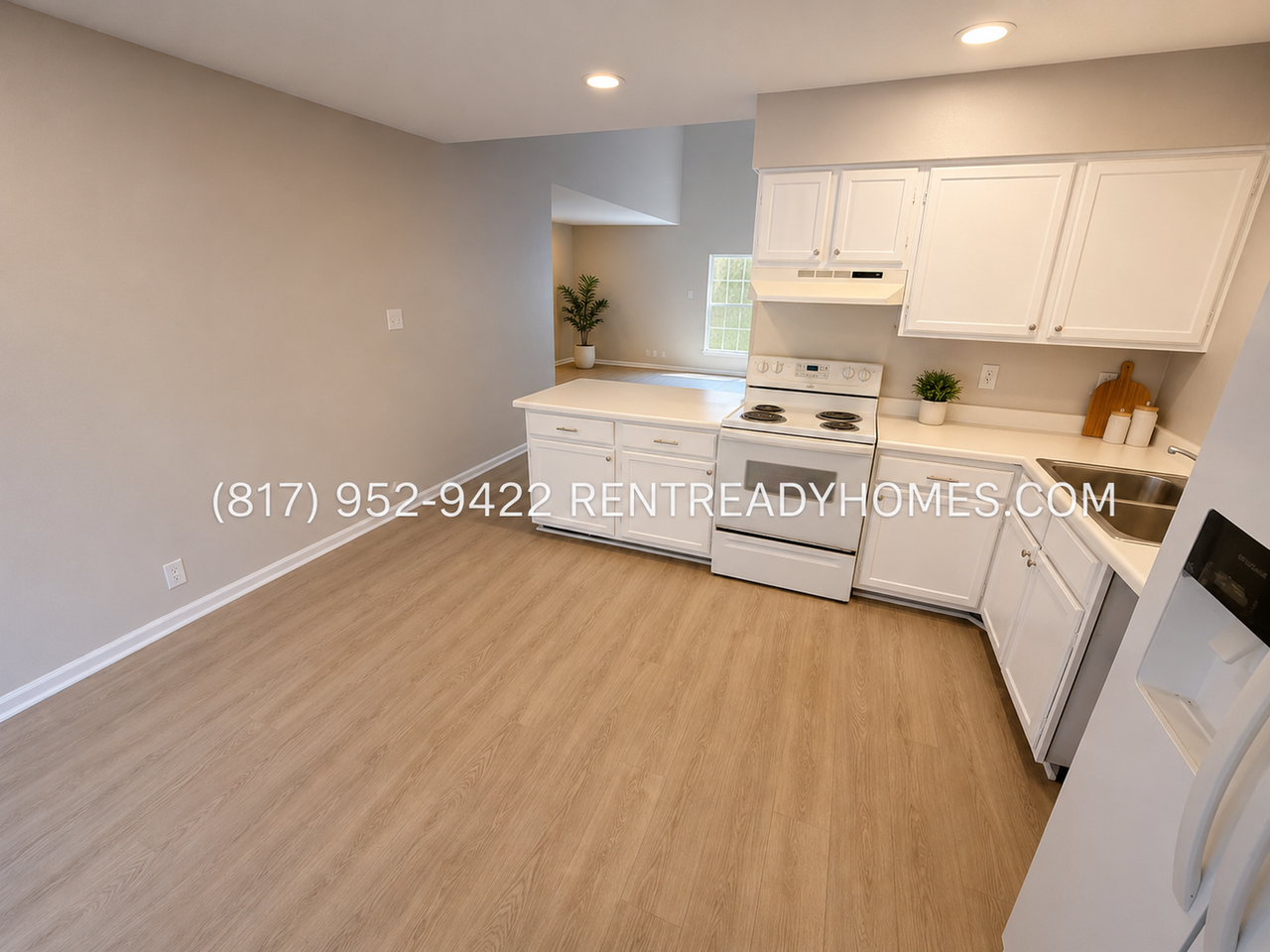 9731 Spruce Ridge Dr - Photo 3 of 9