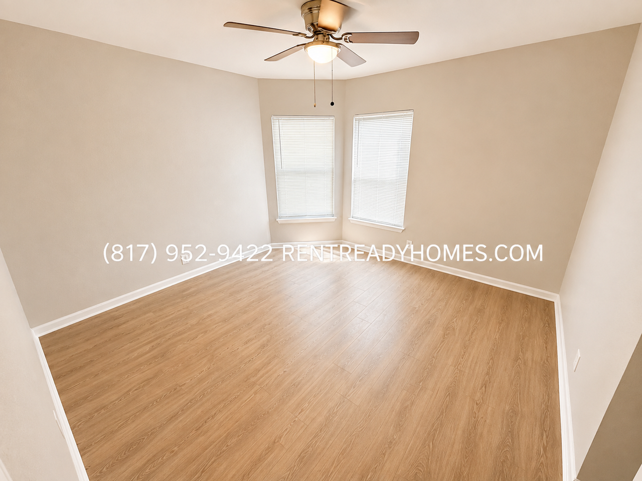 9731 Spruce Ridge Dr - Photo 4 of 9
