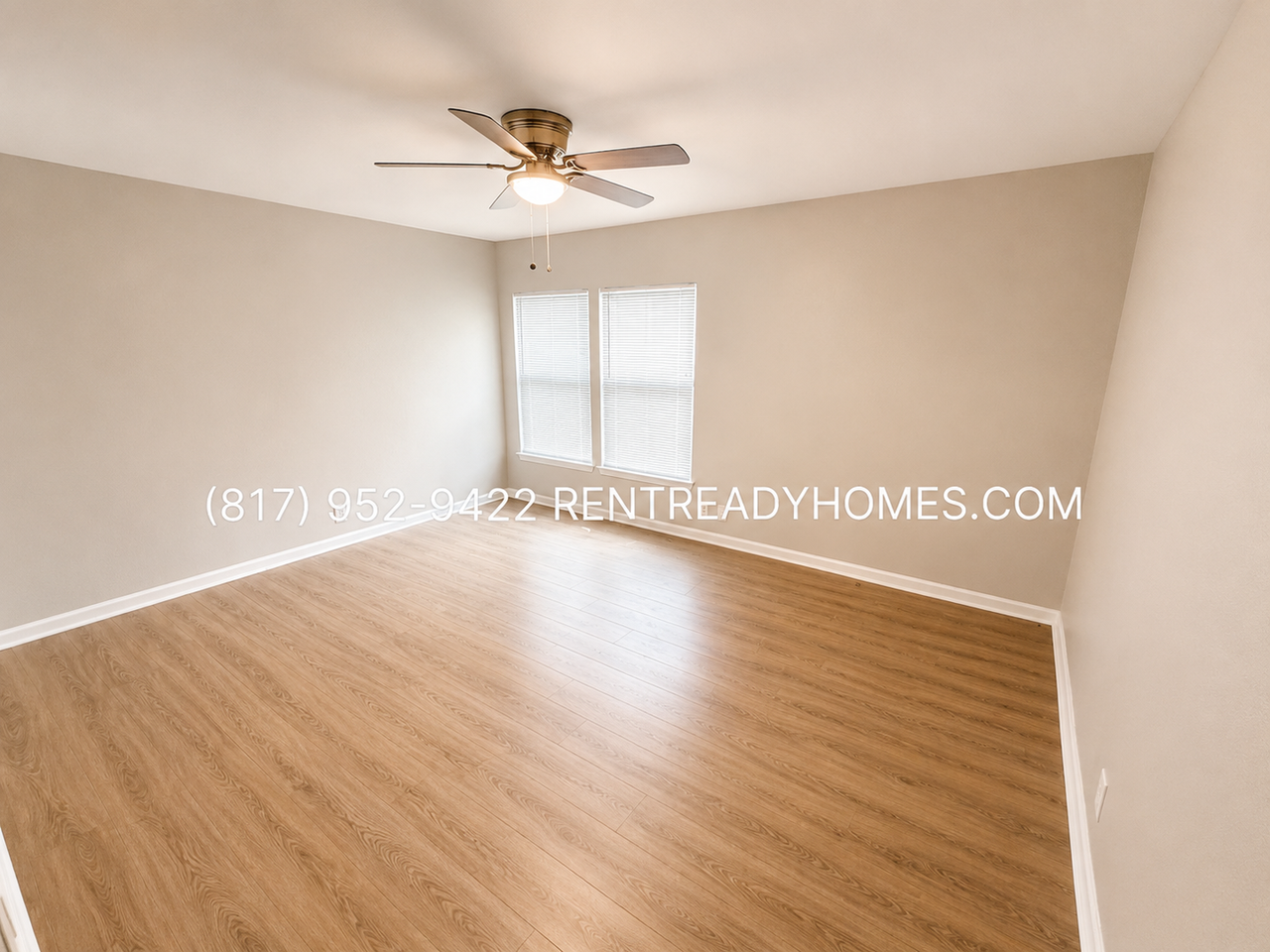 9731 Spruce Ridge Dr - Photo 5 of 9