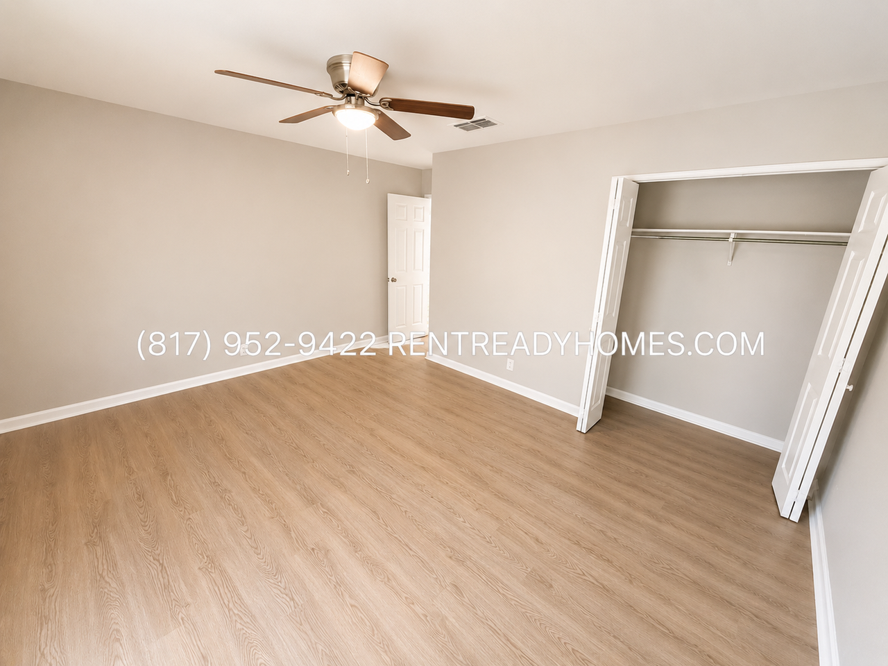 9731 Spruce Ridge Dr - Photo 6 of 9