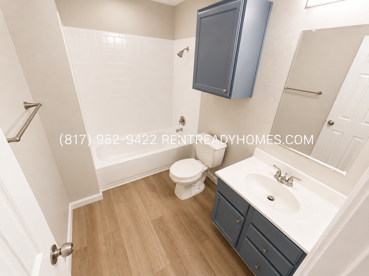 9731 Spruce Ridge Dr - Photo 7 of 9
