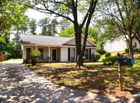 7009 Poplar Grove Trl - Photo 1 of 1