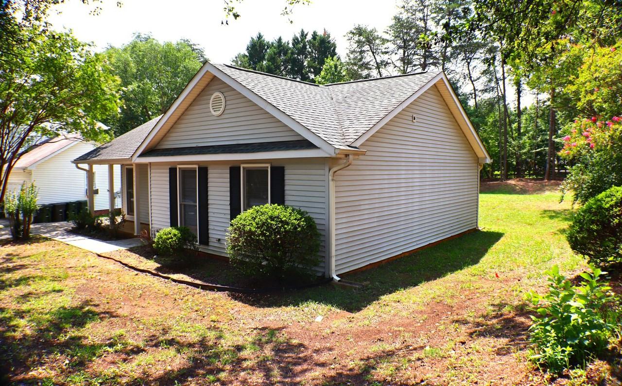7009 Poplar Grove Trl - Photo 3 of 26