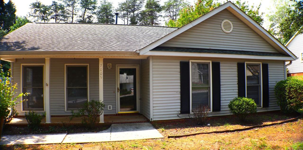 7009 Poplar Grove Trl - Photo 4 of 26