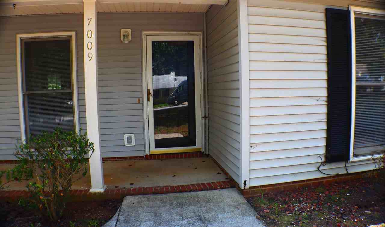 7009 Poplar Grove Trl - Photo 6 of 26