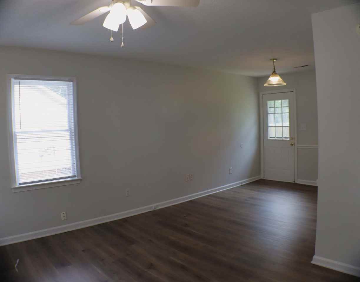 7009 Poplar Grove Trl - Photo 7 of 26