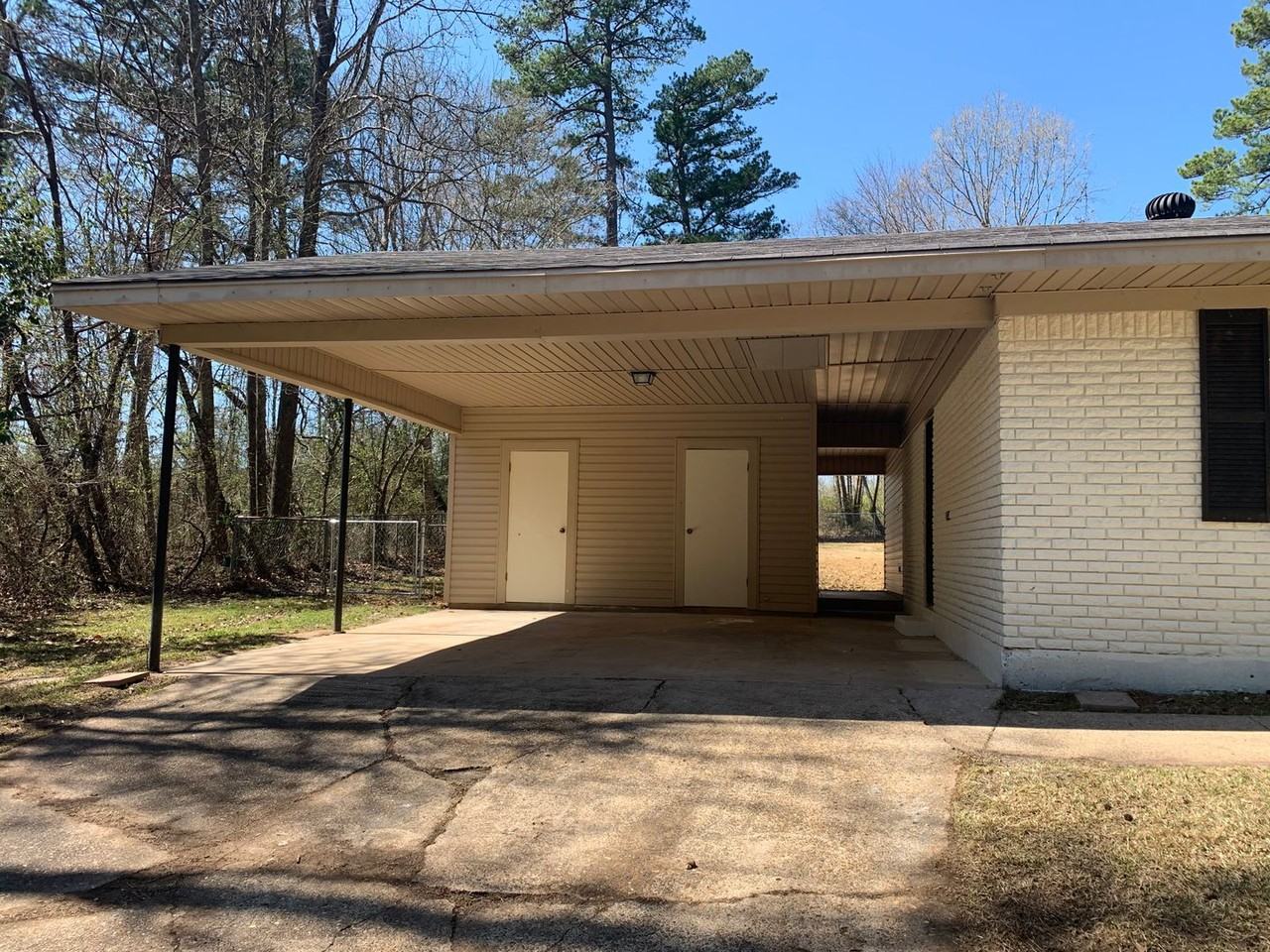 3056 Gorton Rd - Photo 2 of 23