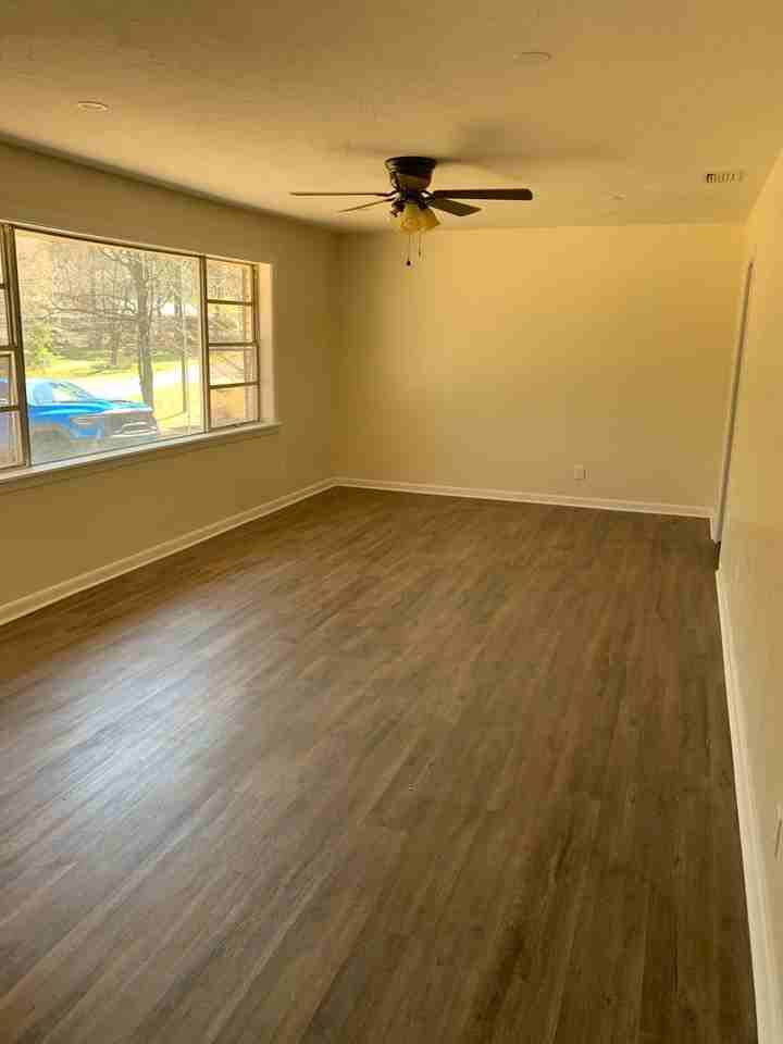 3056 Gorton Rd - Photo 3 of 23