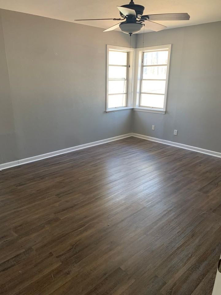 3056 Gorton Rd - Photo 4 of 23