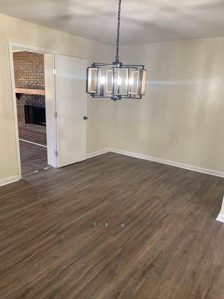 3056 Gorton Rd - Photo 5 of 23