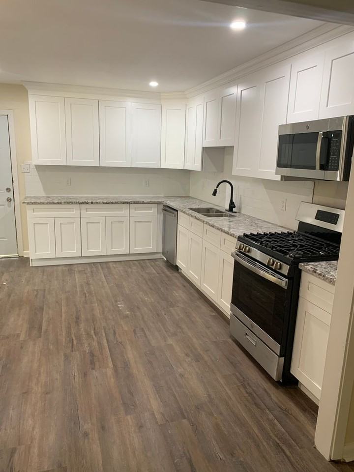3056 Gorton Rd - Photo 6 of 23