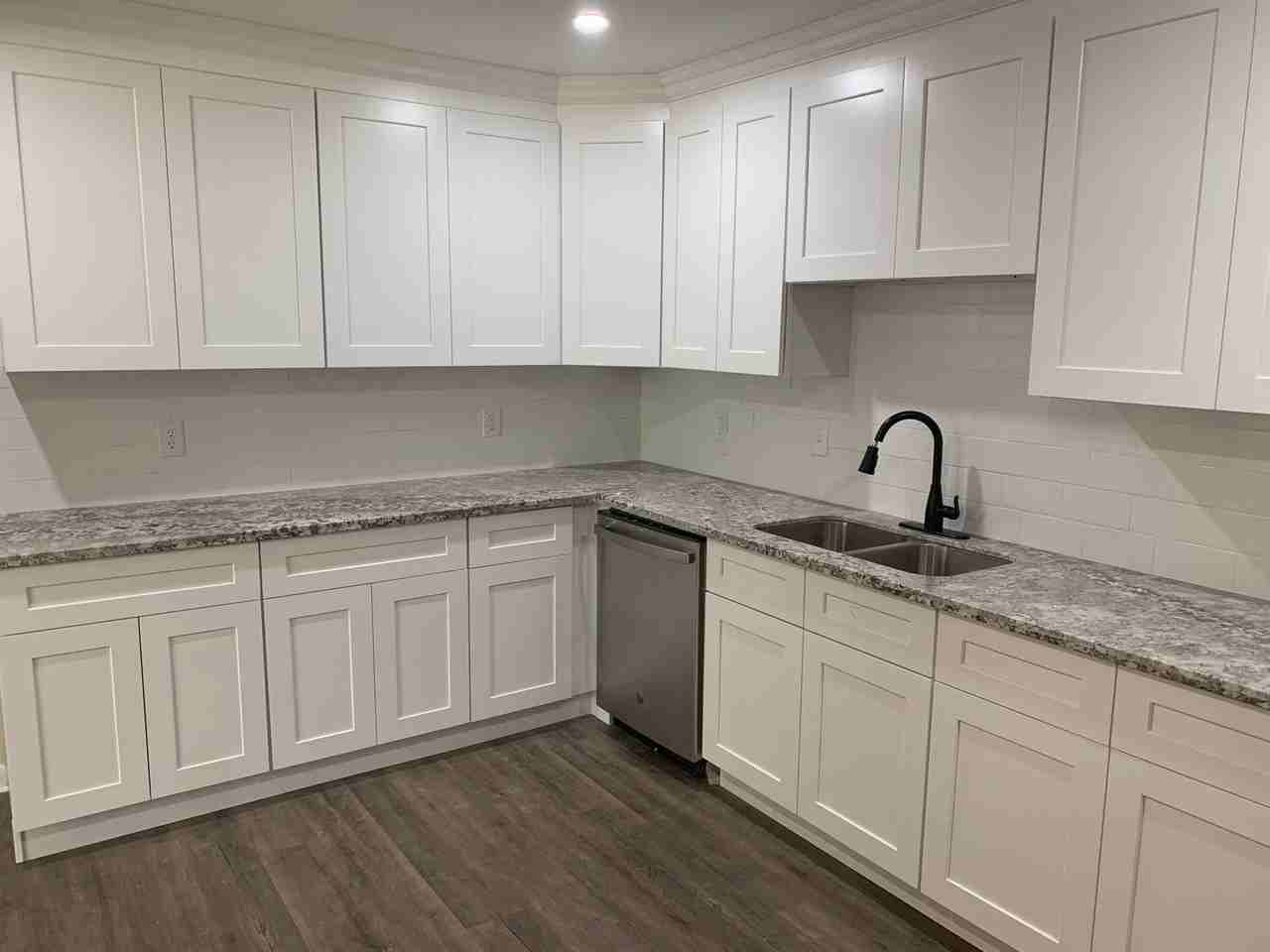 3056 Gorton Rd - Photo 7 of 23