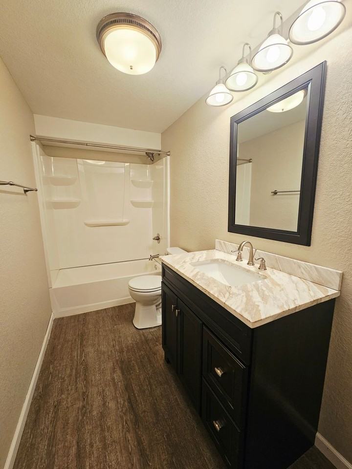 136 Melano St - Photo 3 of 18