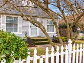 3127 Se 85th Ave - Photo 1 of 1