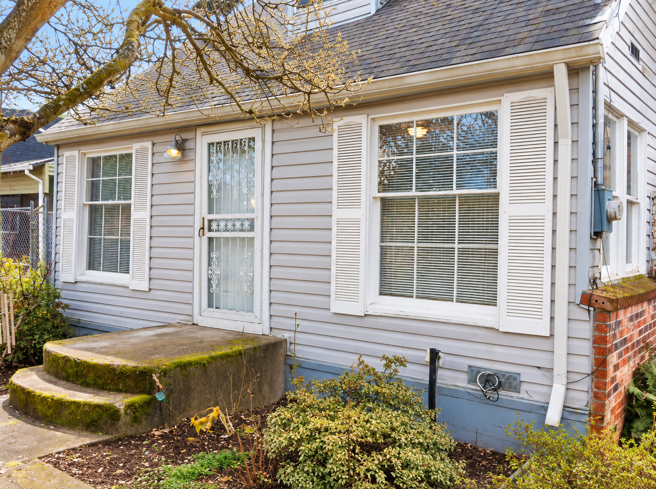 3127 Se 85th Ave - Photo 3 of 16