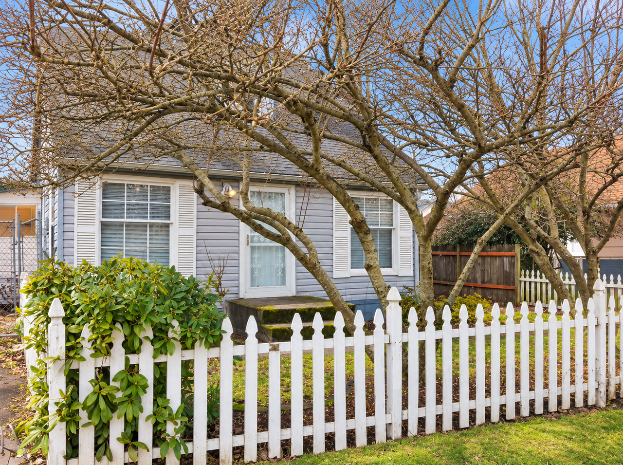 3127 Se 85th Ave - Photo 4 of 16