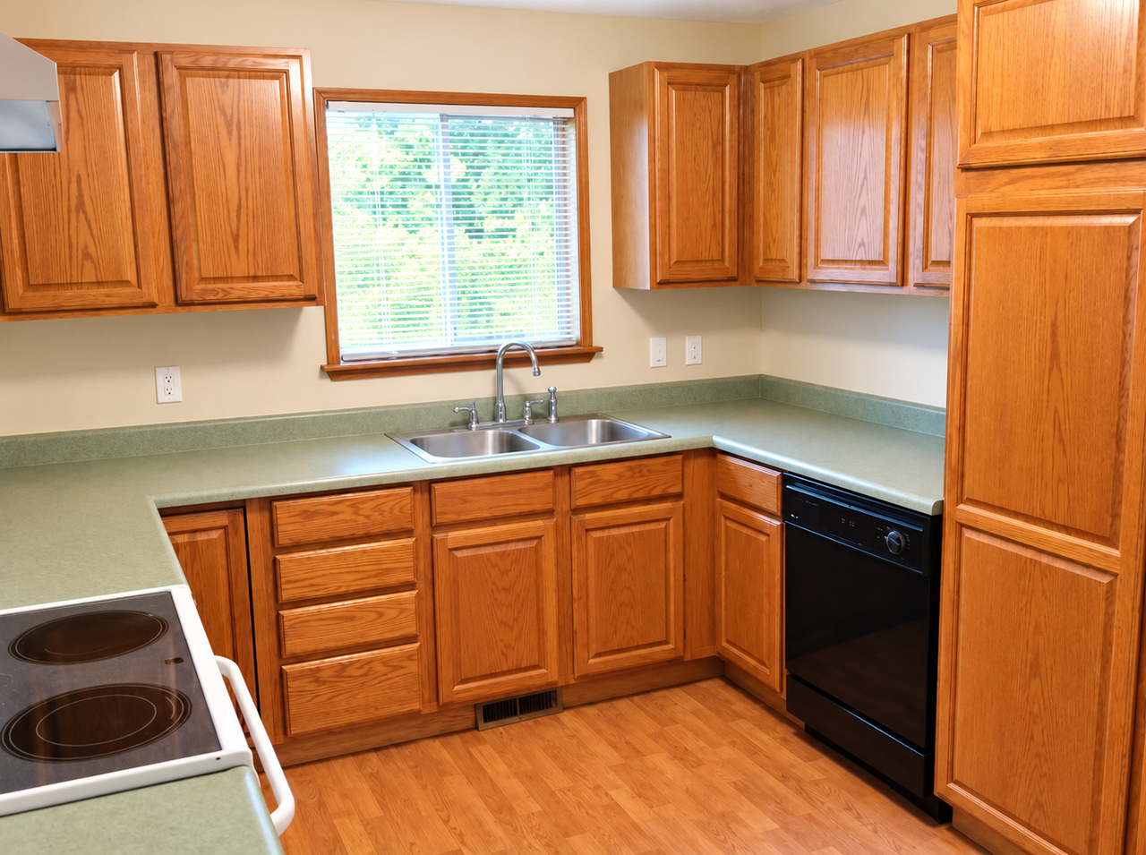 3127 Se 85th Ave - Photo 5 of 16