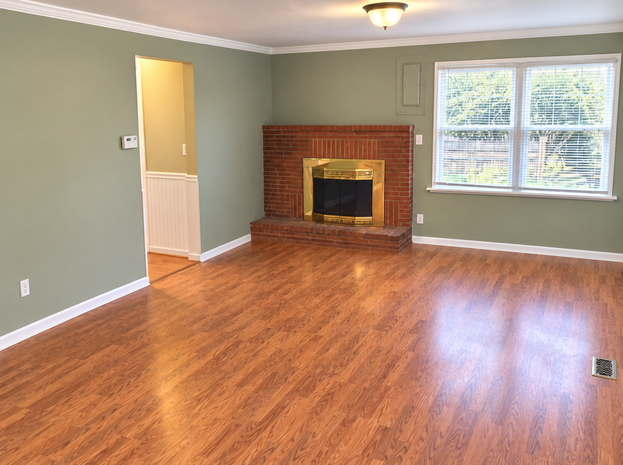 3127 Se 85th Ave - Photo 6 of 16