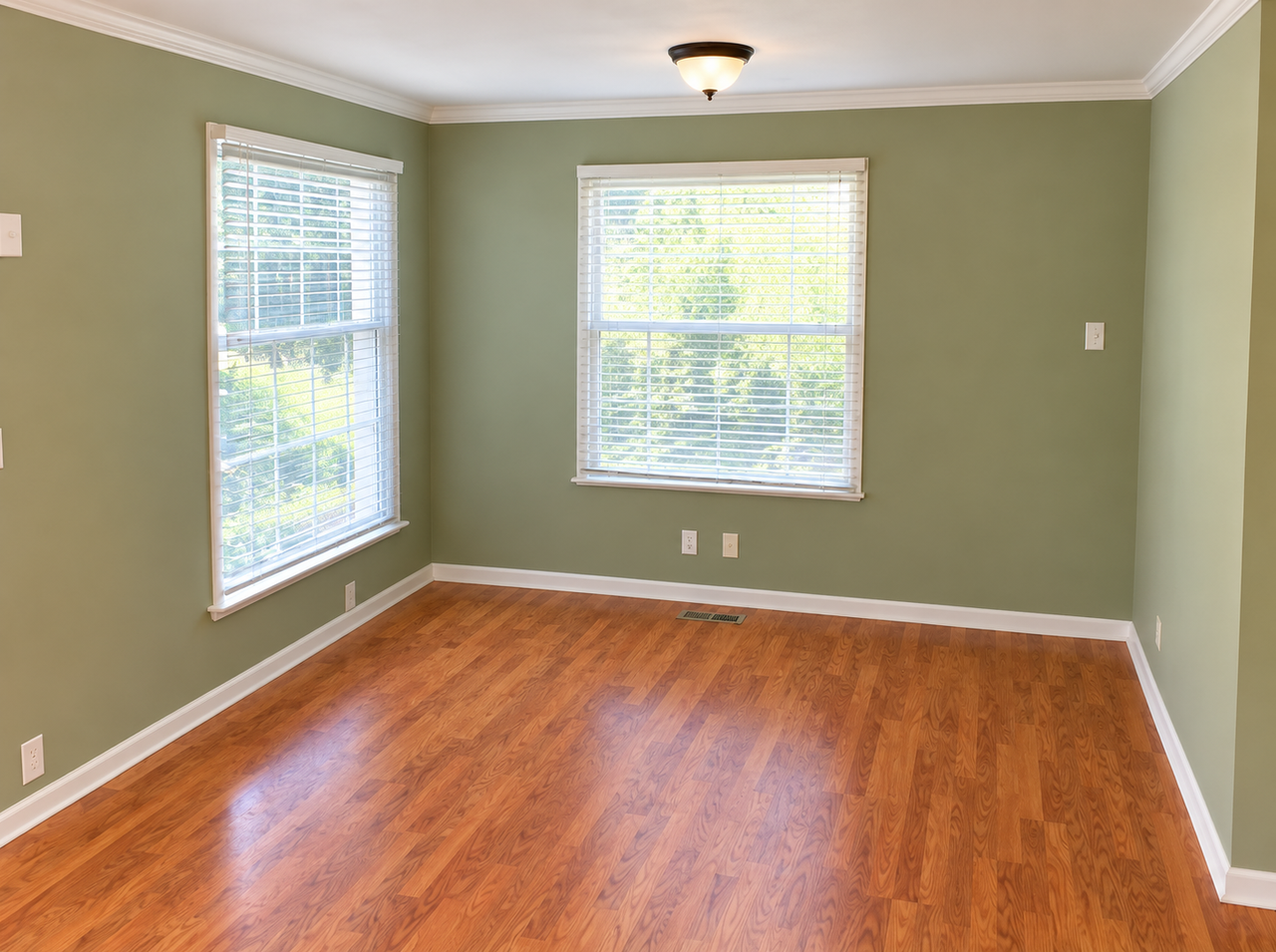 3127 Se 85th Ave - Photo 7 of 16