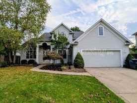 125 Santa Fe Ct - Photo 1 of 1