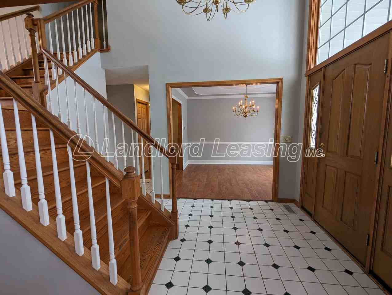 125 Santa Fe Ct - Photo 2 of 32