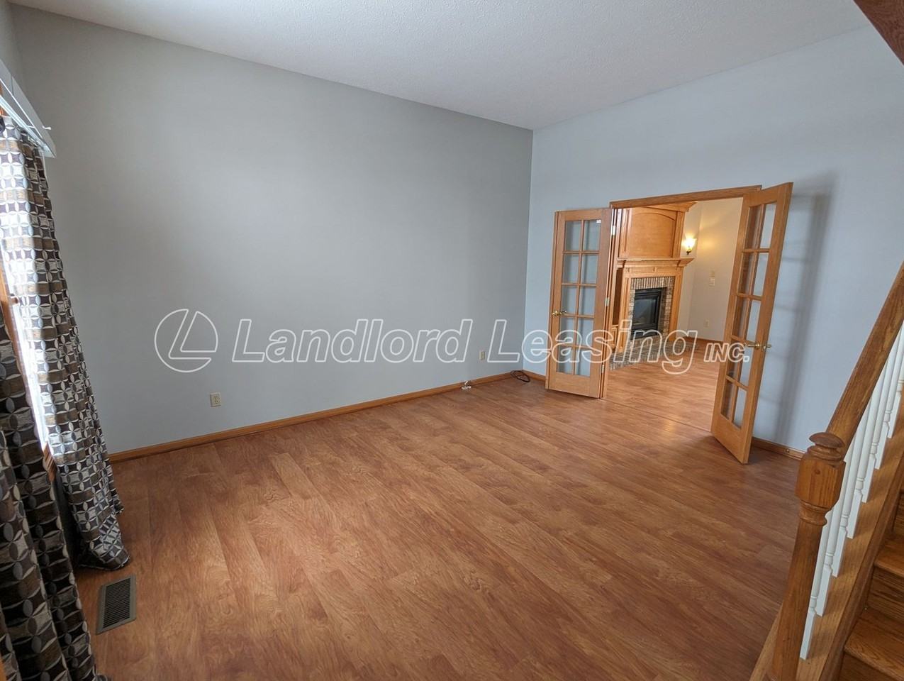 125 Santa Fe Ct - Photo 4 of 32