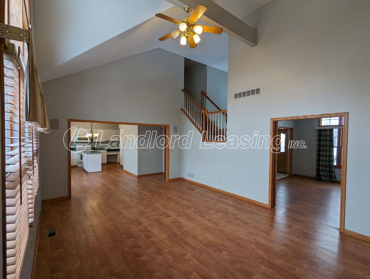 125 Santa Fe Ct - Photo 6 of 32