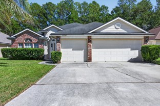 14147 Fish Eagle Dr E - Photo 1 of 1