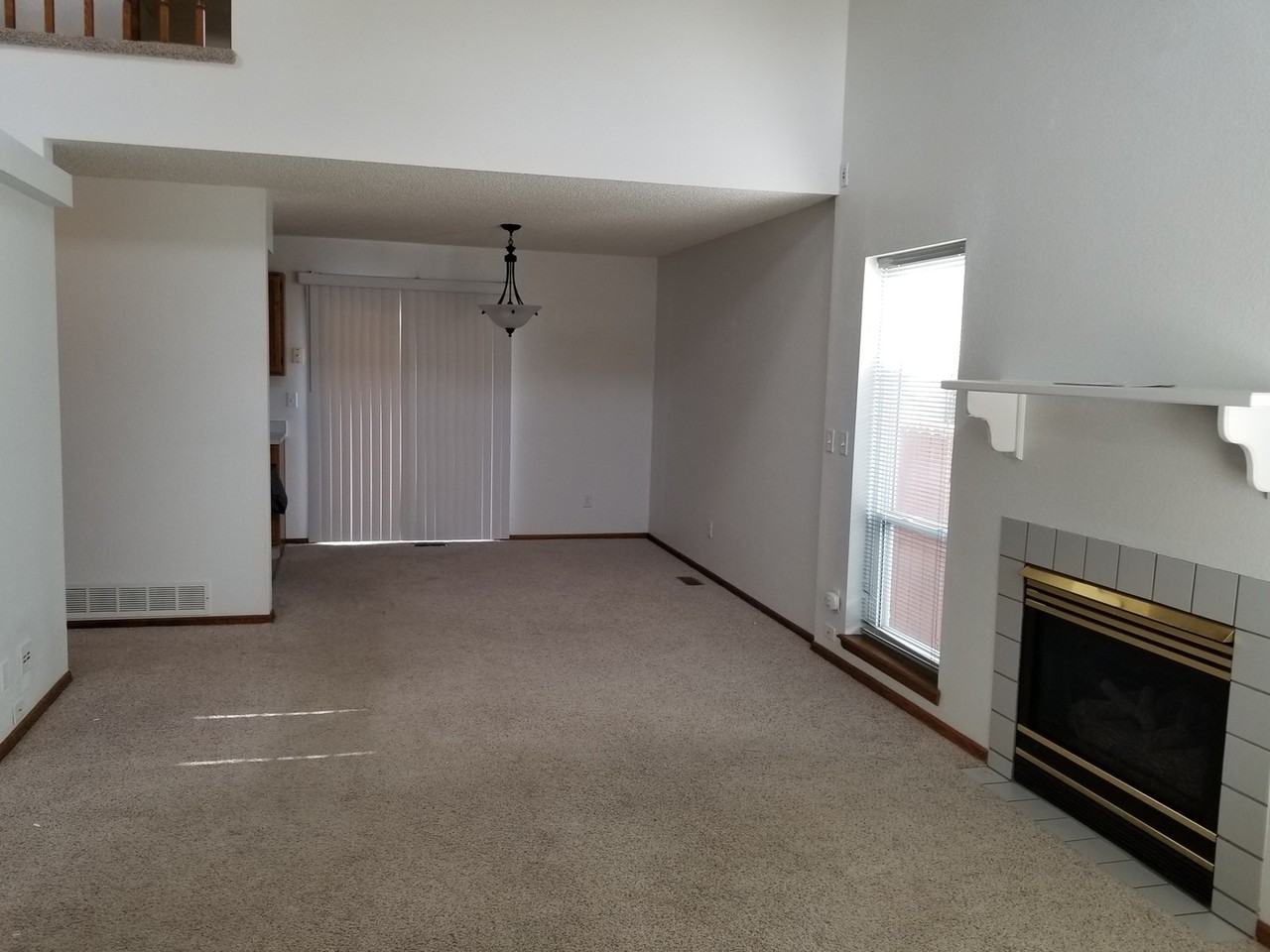 8377 Wilmington Dr - Photo 5 of 12
