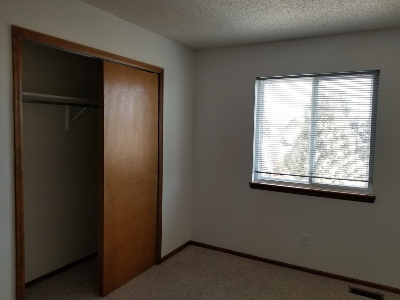 8377 Wilmington Dr - Photo 7 of 12