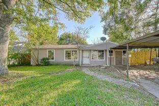 5102 Lyndhurst Dr - Photo 1 of 1