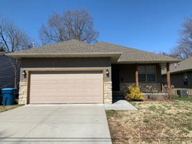 1133 E Loren St - Photo 1 of 1