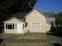 1226 Se Mill St - Photo 1 of 1