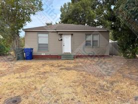 307 E Fairchild Dr - Photo 1 of 1