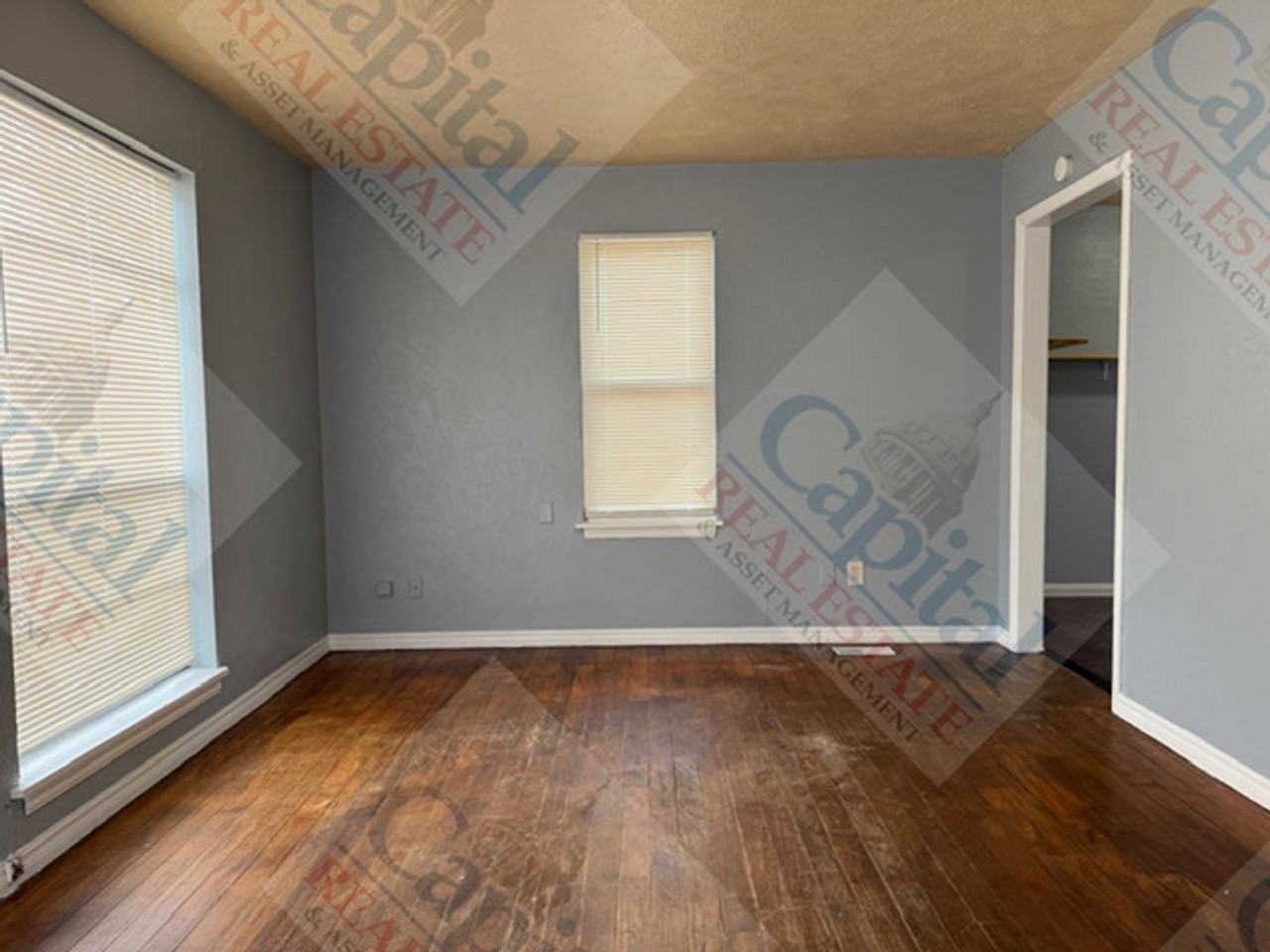 307 E Fairchild Dr - Photo 3 of 23