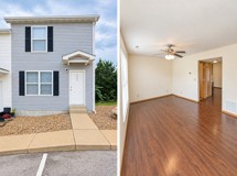 Stoneridge Estates - Photo 1 of 1